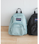 JanSport　HALF PINT(KIDS)