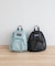 JanSport　HALF PINT(KIDS)