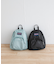 JanSport　HALF PINT(KIDS)