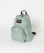 JanSport　HALF PINT(KIDS)