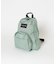 JanSport　HALF PINT(KIDS)