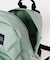 JanSport　HALF PINT(KIDS)
