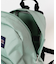 JanSport　HALF PINT(KIDS)