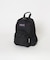 JanSport　HALF PINT(KIDS)