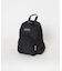 JanSport　HALF PINT(KIDS)