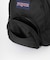 JanSport　HALF PINT(KIDS)