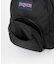 JanSport　HALF PINT(KIDS)