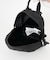 JanSport　HALF PINT(KIDS)