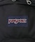 JanSport　HALF PINT(KIDS)