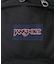 JanSport　HALF PINT(KIDS)