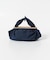 Furoshiki bag ちりめん