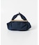 Furoshiki bag ちりめん
