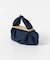 Furoshiki bag ちりめん