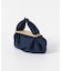 Furoshiki bag ちりめん