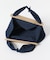 Furoshiki bag ちりめん