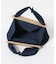 Furoshiki bag ちりめん