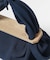 Furoshiki bag ちりめん