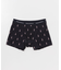 FREEMANS SPORTING CLUB　FSC BOXER