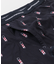 FREEMANS SPORTING CLUB　FSC BOXER