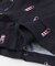 FREEMANS SPORTING CLUB　FSC BOXER