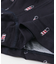 FREEMANS SPORTING CLUB　FSC BOXER