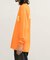FSC　LOWER EAST SIDE LONG-SLEEVE T-SHIRTS