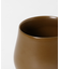 金井悠　マグカップA
