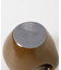 金井悠　マグカップA