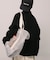 HYBRID CUBEN DAD TOTE BAG