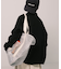 HYBRID CUBEN DAD TOTE BAG