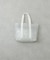 HYBRID CUBEN DAD TOTE BAG