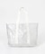 HYBRID CUBEN DAD TOTE BAG