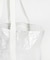 HYBRID CUBEN DAD TOTE BAG