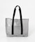HYBRID CUBEN DAD TOTE BAG