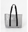 HYBRID CUBEN DAD TOTE BAG