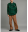 TOWNCRAFT　two tuck trouser