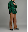TOWNCRAFT　two tuck trouser