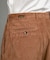 TOWNCRAFT　two tuck trouser