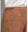 TOWNCRAFT　two tuck trouser