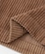 TOWNCRAFT　two tuck trouser