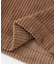 TOWNCRAFT　two tuck trouser