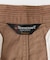 TOWNCRAFT　two tuck trouser