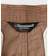 TOWNCRAFT　two tuck trouser