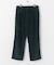 TOWNCRAFT　two tuck trouser