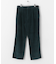TOWNCRAFT　two tuck trouser