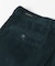 TOWNCRAFT　two tuck trouser
