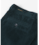 TOWNCRAFT　two tuck trouser