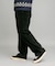 TOWNCRAFT　two tuck trouser