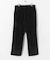 TOWNCRAFT　two tuck trouser