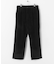 TOWNCRAFT　two tuck trouser